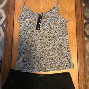 Old Navy Tank Top